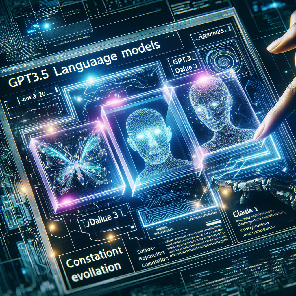 日月摘星发布重磅升级