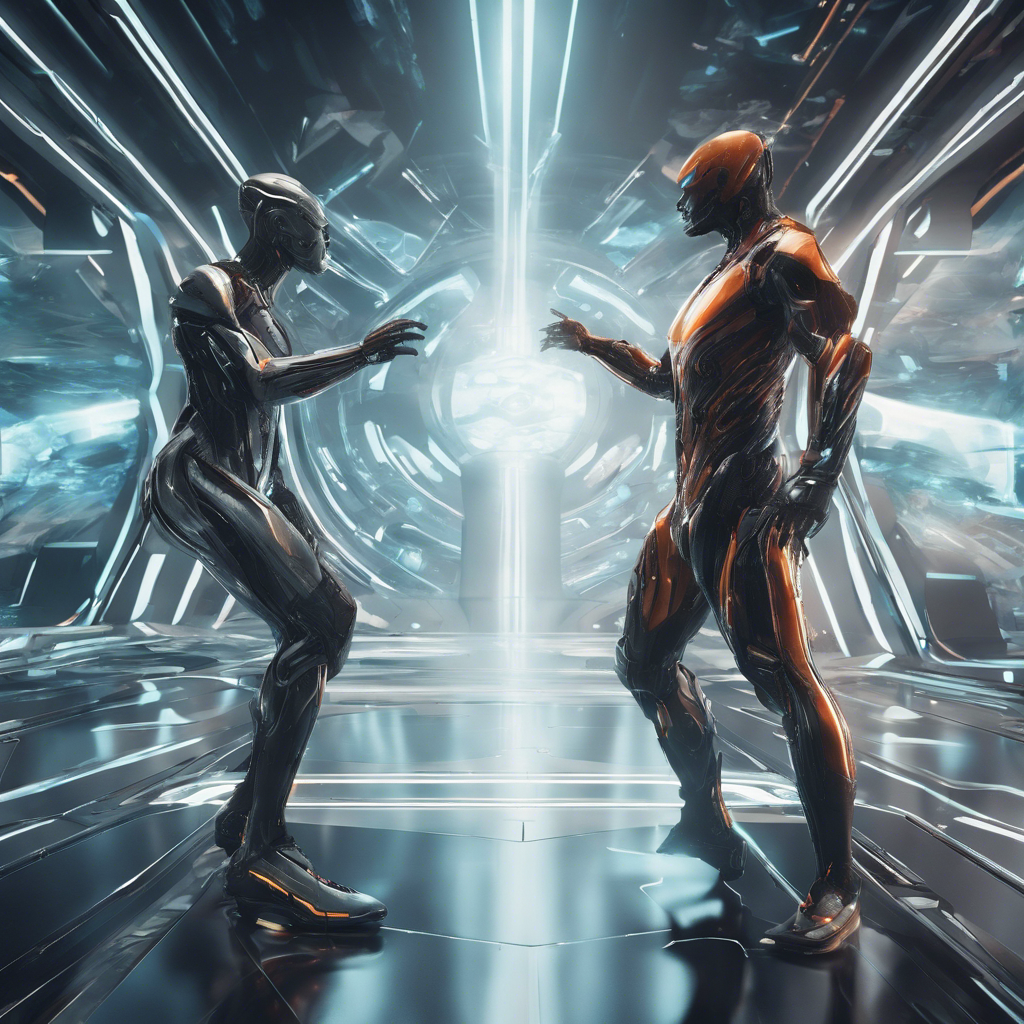 GPT4, 文言一心4，ChatGLM Turbo, Claude2.1, 谷歌Gemini, GPT3.5逻辑处理能力横向比较