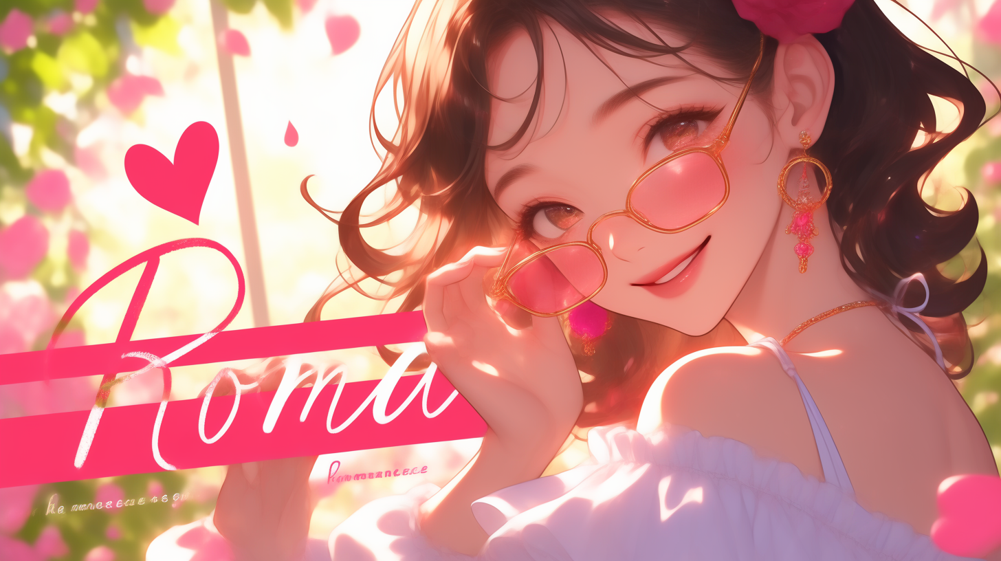 点亮浪漫星辰，日月摘星免费定制你的专属浪漫计划！