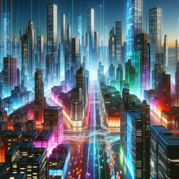 基于AI语言大模型的新编程范式