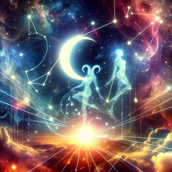 日月摘星正式上新Gemini模型接口