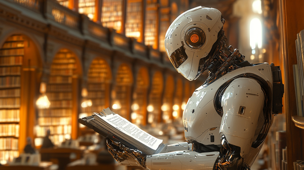 日月摘星AI翻译,  多种文档，百种语言支持，让沟通无界